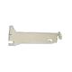GE Part# WR72X10019 Slide (OEM) LH