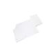 GE Part# WR72X10102 Pan Slide Support (OEM) Left