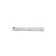 GE Part# WR72X10220 Pan Slide Assembly (OEM)