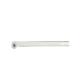 GE Part# WR72X10221 Pan Slide Assembly (OEM)
