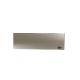 GE Part# WR74X10341 Grill Assembly (OEM)