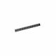 GE Part# WR74X270 Grill Base - Genuine OEM
