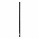 GE Part# WR78X10918 Service Door Template Kit (OEM)