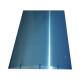 GE Part# WR78X12298 Door Foam Assembly (OEM)