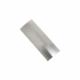 GE Part# WR78X23299 Door Foam Assembly - Genuine OEM
