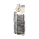 GE Part# WR85X10022 Evaporator Kit (OEM) 25