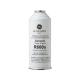 GE Part# WR98X45 Charge Can (45 Grams) - Genuine OEM