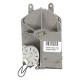 Washer Timer for GE WASR3110W0WW Washing Machine