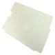 Wave Guide Cover for Sharp R1520LK Microwave