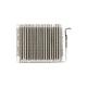 Whirlpool Part# 2188823 Evaporator (OEM)