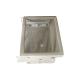 Whirlpool Part# 2301034 Cantilever Shelf (OEM)