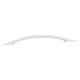 Whirlpool Part# 4388972 Door Handle (OEM)