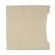 Whirlpool Part# 6-917694 Decorative Panel (OEM)
