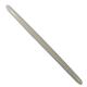 Whirlpool Part# 67007107 Handle (OEM)