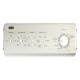 Whirlpool Part# 8566625 Control Panel (OEM)