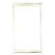 Whirlpool Part# 999516 Glass Shelf (OEM)