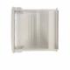 Whirlpool Part# 2188816 Crisper Pan (OEM)
