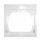 Whirlpool Part# 279660 Panel (OEM)