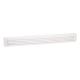GE JNM1541DN2CC Vent Grille - White Genuine OEM