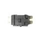 Whirlpool Part# Y303879 Motor Switch (OEM)