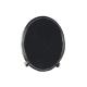 Whirlpool Part# Y700132 Medallion (OEM)