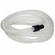 Whirlpool Part# Y912851 Hose Receptacle (OEM)