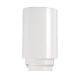 Maytag LAT9824DAM Agitator Rinse Dispenser Housing - Genuine OEM