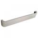 Maytag SRA22B Front Pick-Off Shelf - Genuine OEM