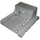 Maytag SRA22B Ice Bucket Housing - Genuine OEM