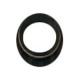 Alliance Laundry Systems Part# 28114 Seal (OEM)