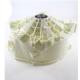 Amana 3074 Outer Tub - Genuine OEM