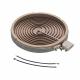 Amana ACR100SS Surface Element Genuine OEM