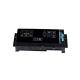 Amana ACR4303MFB4 User Interface Control Board - Genuine OEM