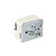 Amana ACR4303MFB5 Surface Infinite Switch (8in Burner) - Genuine OEM