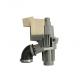Amana ADB1300AFB1 Circulation Pump and Motor - Genuine OEM