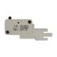 Amana ADB1300AFB1 Dishwasher Open Door Switch - Genuine OEM