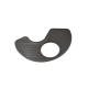 Amana ADB1300AFB1 Filter Screen - Genuine OEM