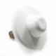 Amana ADB1300AFB1 Float Assembly - Genuine OEM