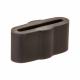 Amana ADB1300AFB1 Friction Pad - Genuine OEM