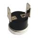 Amana ADB1300AFB1 High Limit Thermostat (1/4in Terminals) Genuine OEM