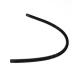 Amana ADB1300AFB1 Inlet-Fill Hose - Genuine OEM