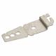 Amana ADB1300AFB1 Mounting Bracket (Upper) - Genuine OEM