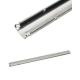 Amana ADB1300AFB1 Dishwasher Upper Rack Track Genuine OEM