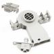 Amana ADB1300AFB1 Water Inlet Port  - Genuine OEM