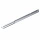 Amana ADB1400AGB1 Brace Barrier - Genuine OEM