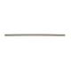Amana ADB1400AGB1 Console Door Seal - Genuine OEM