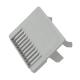 Amana ADB1400AGB1 Deflector - Genuine OEM