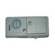 Amana ADB1400AGB1 Detergent D - Genuine OEM