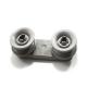 Amana ADB1400AGB1 Dishrack Roller Wheel  - Genuine OEM