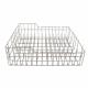 Amana ADB1400AGB1 Dishrack (Upper) - Genuine OEM